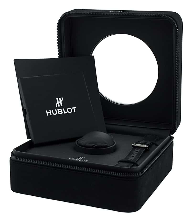 Hublot King Power 731.QX.1140.RX